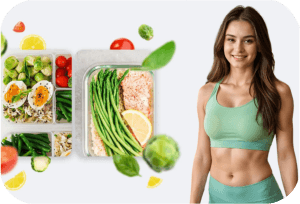 Find the Perfect Keto Fit For You